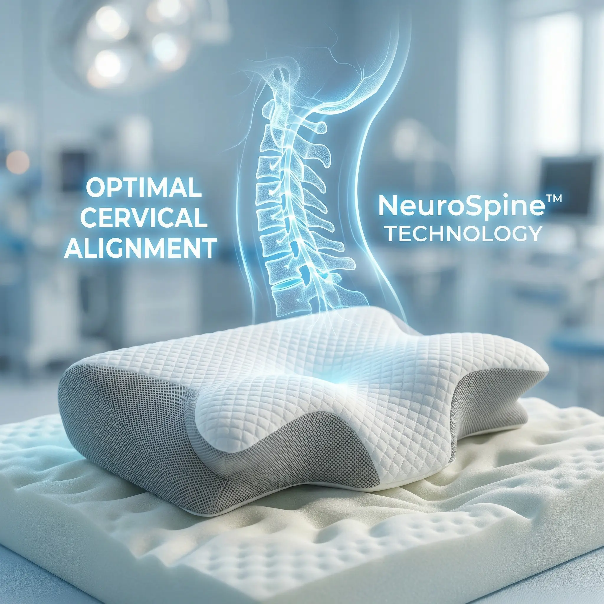 Technologia TheVirea