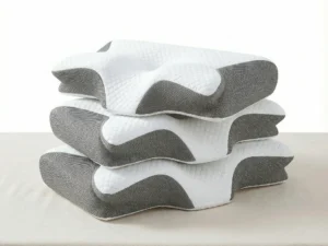 Zestaw NeuroSpine™ (3 sztuki)