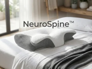 NeuroSpine™