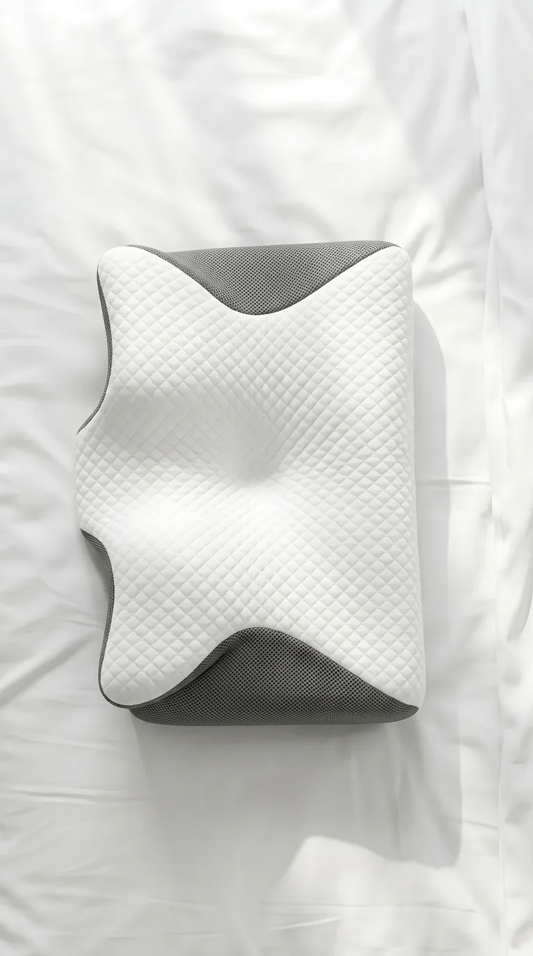 Pianka Memory Profil