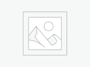 Symbol zastępczy
